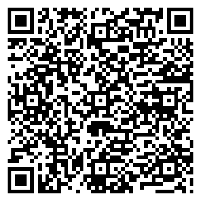 kod QR z danymi kontaktowymi 52729504200000