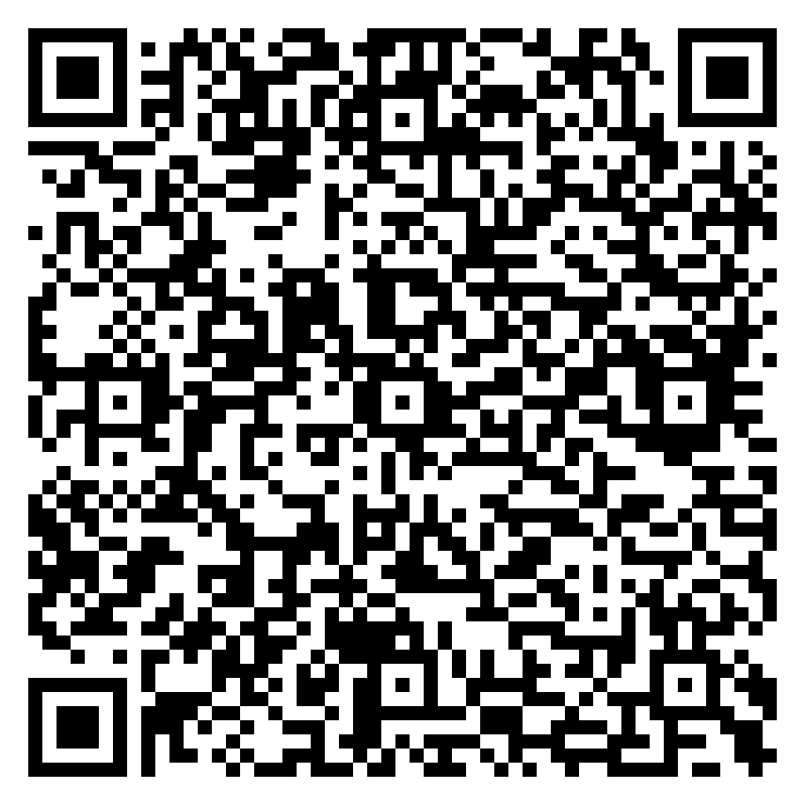 kod QR z danymi kontaktowymi 36478454800000