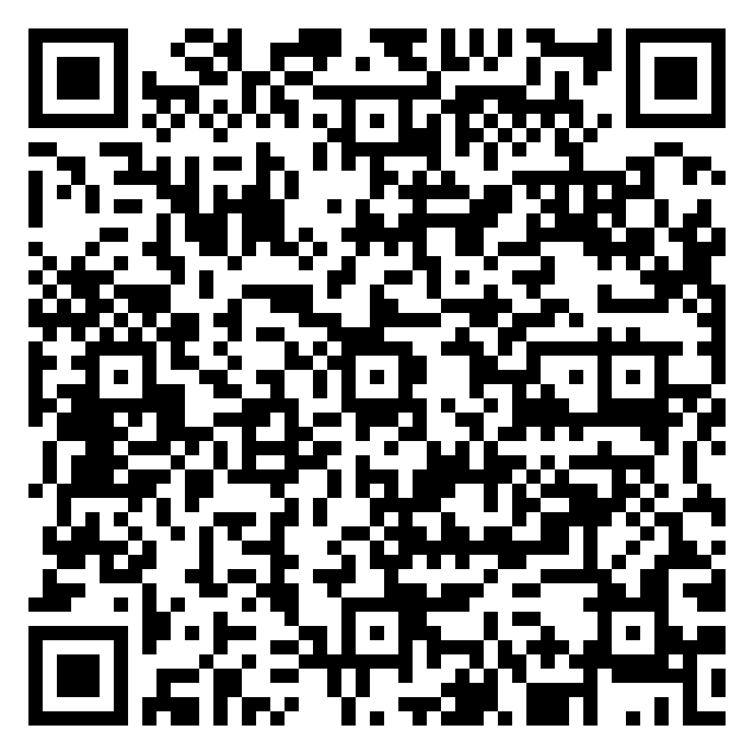 kod QR z danymi kontaktowymi 43272095500000