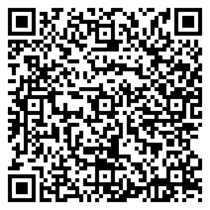 kod QR z danymi kontaktowymi 52233266600000