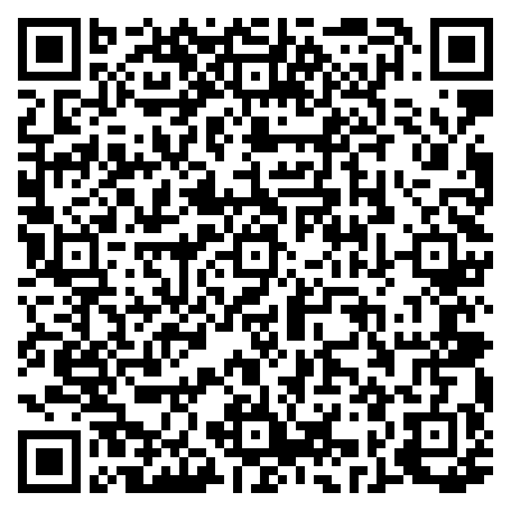 kod QR z danymi kontaktowymi 54277293500000