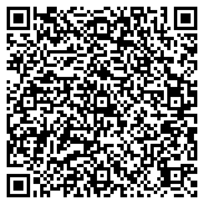 kod QR z danymi kontaktowymi 14731905800000
