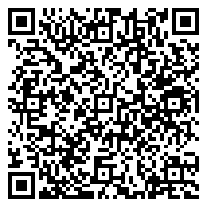 kod QR z danymi kontaktowymi 36835548800000