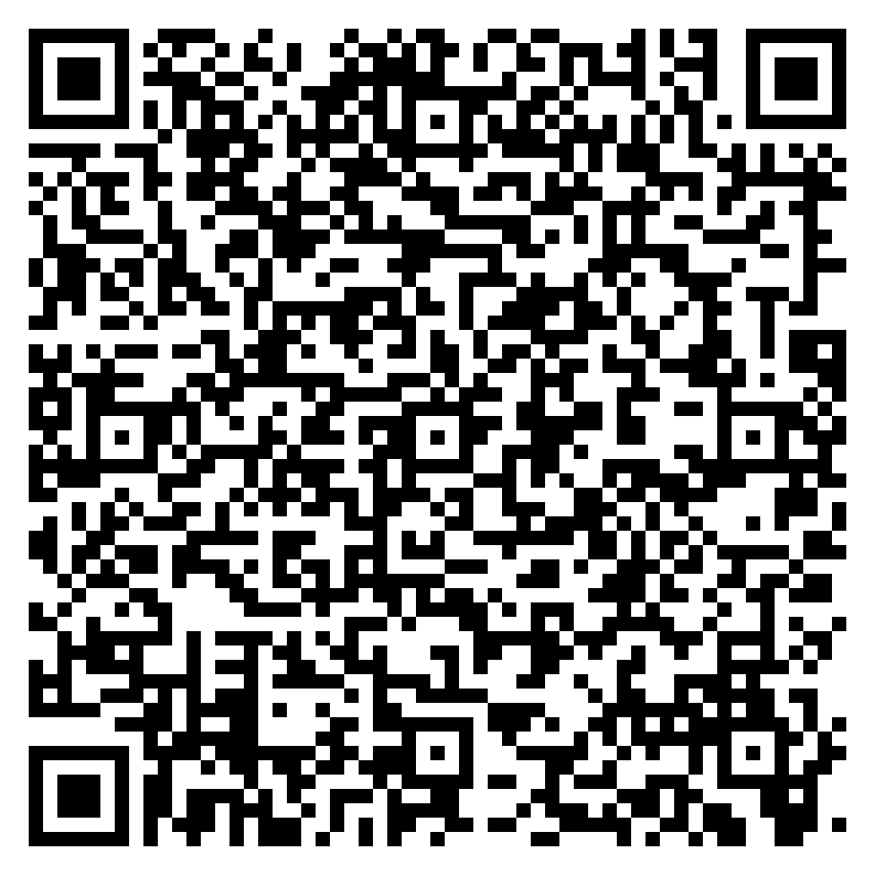 kod QR z danymi kontaktowymi 52345891000000