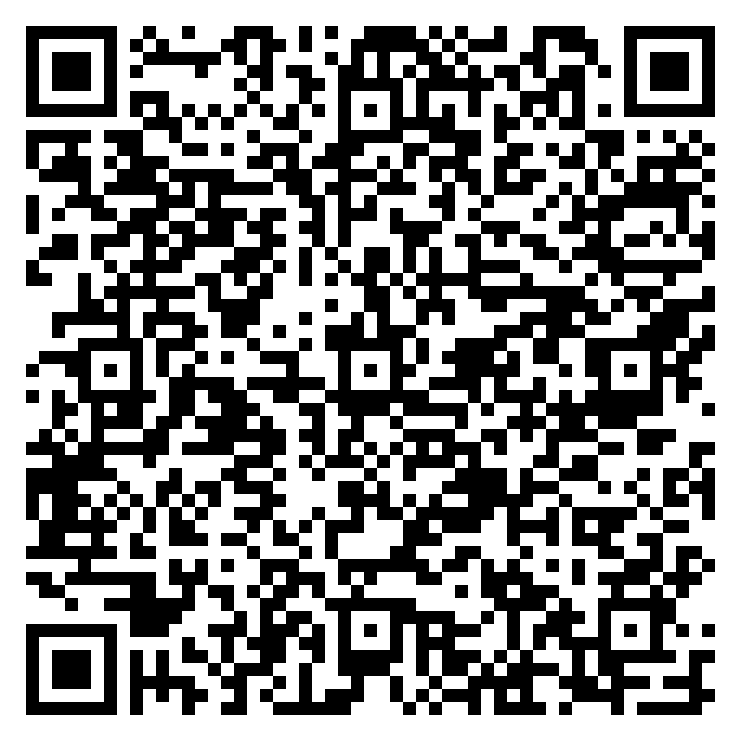 kod QR z danymi kontaktowymi 52489796400000