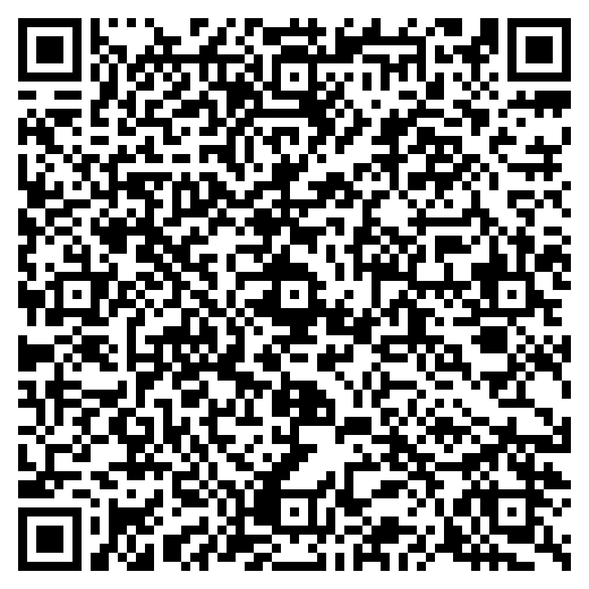 kod QR z danymi kontaktowymi 38362609100000