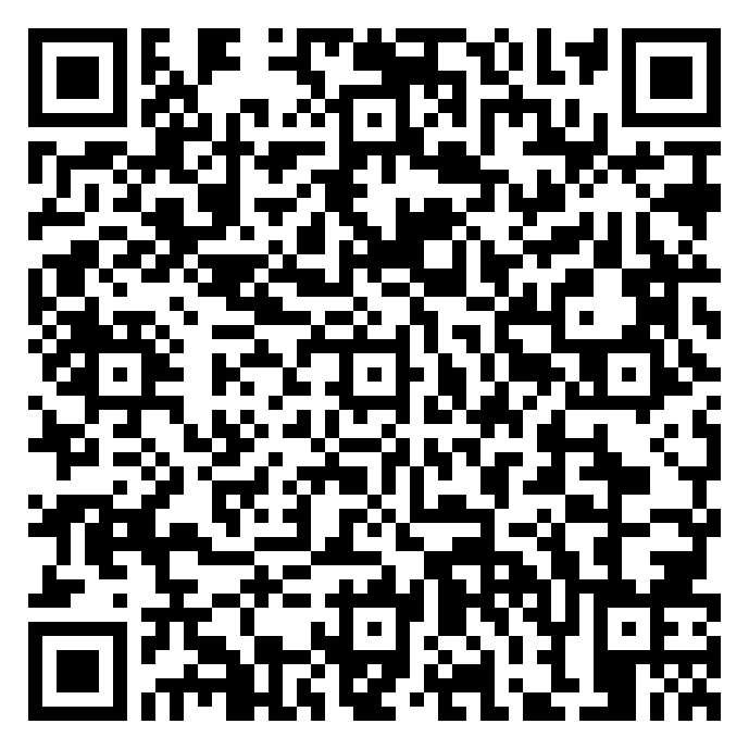 kod QR z danymi kontaktowymi 26071618000000