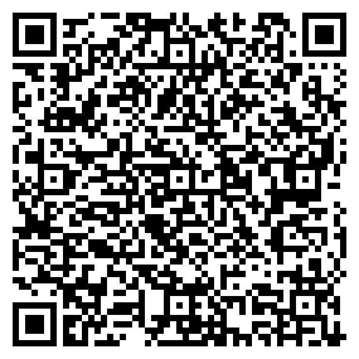 kod QR z danymi kontaktowymi 52462322100000