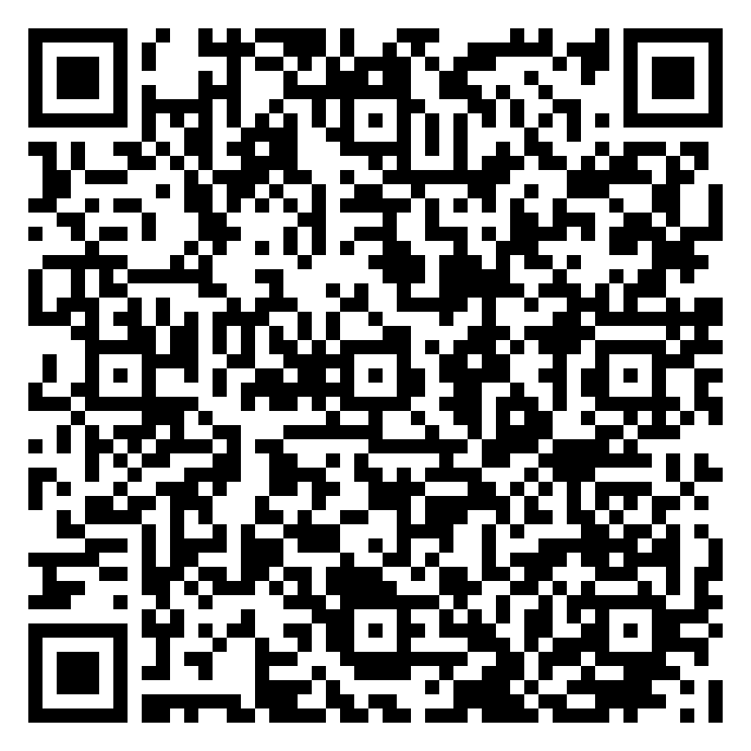 kod QR z danymi kontaktowymi 22043357900000