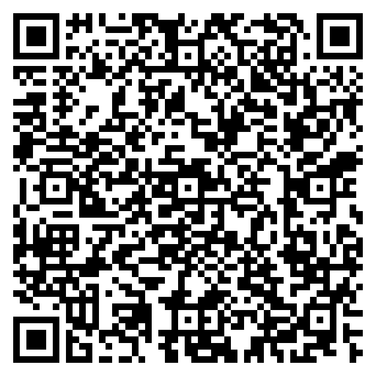kod QR z danymi kontaktowymi 14555749200000