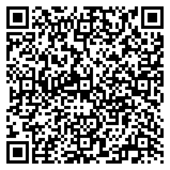 kod QR z danymi kontaktowymi 38994784400000