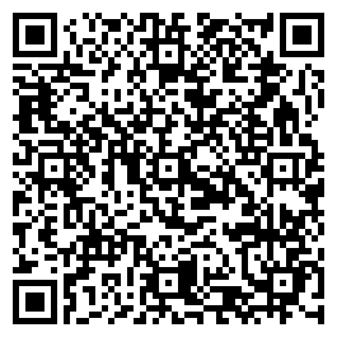 kod QR z danymi kontaktowymi 36803100100000