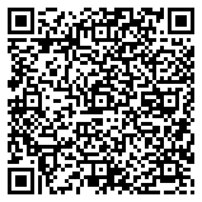 Kancelaria Adwokacka adwokat Małgorzata Głowacka kod QR z danymi kontaktowymi kod QR z danymi kontaktowymi 01517521600000