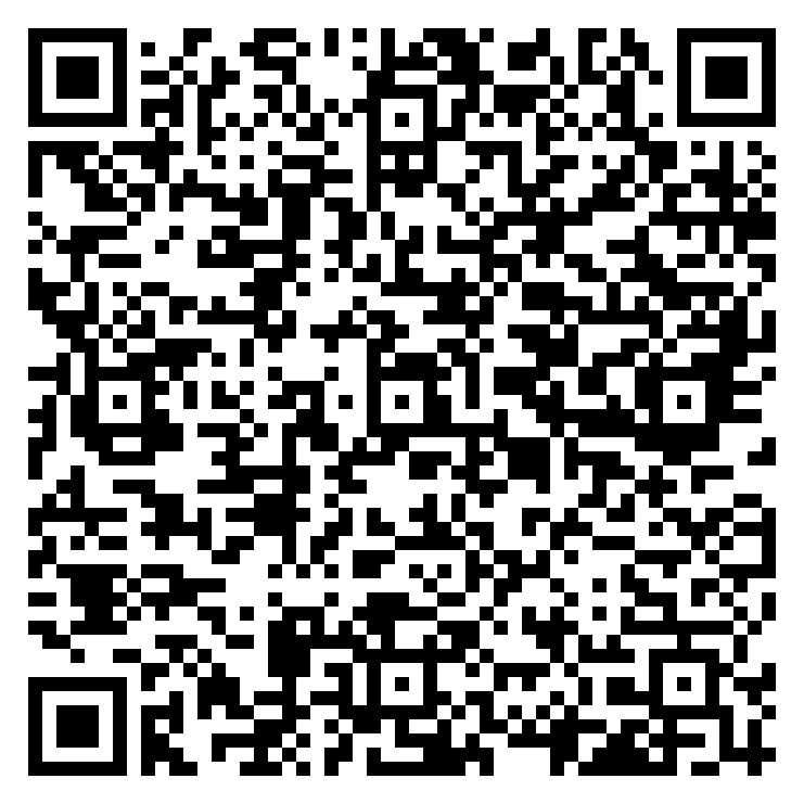 kod QR z danymi kontaktowymi 36365541200000