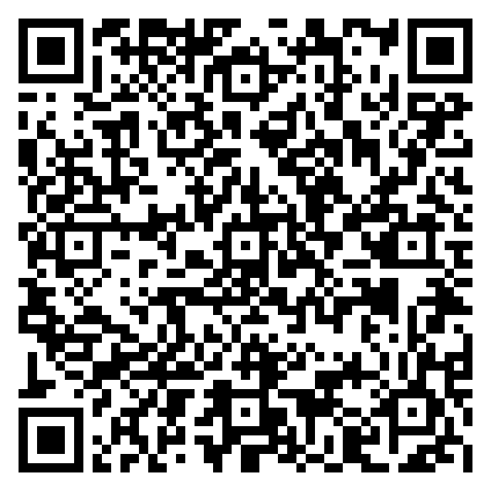 kod QR z danymi kontaktowymi 52756461900000