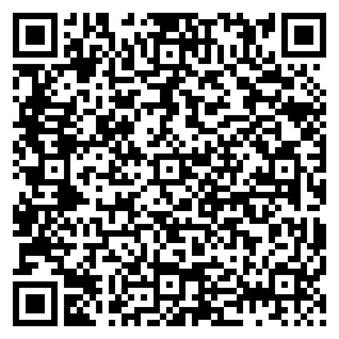 kod QR z danymi kontaktowymi 36675534400000