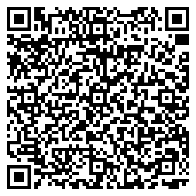 kod QR z danymi kontaktowymi 38618370200000