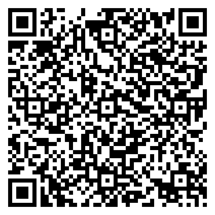 kod QR z danymi kontaktowymi 38008346000000