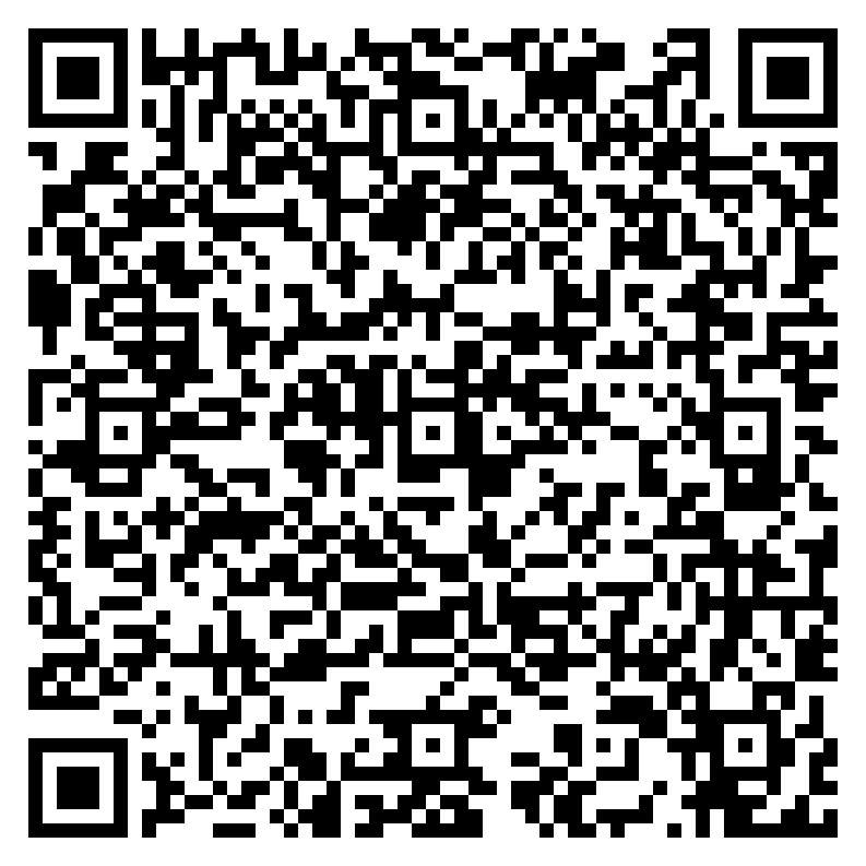 kod QR z danymi kontaktowymi 52336343300000
