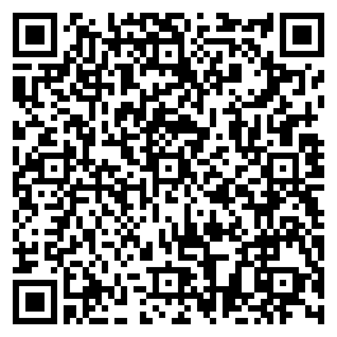 kod QR z danymi kontaktowymi 36784404400000