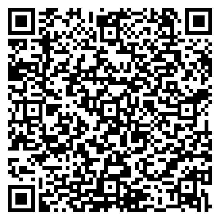 kod QR z danymi kontaktowymi 36219915900000