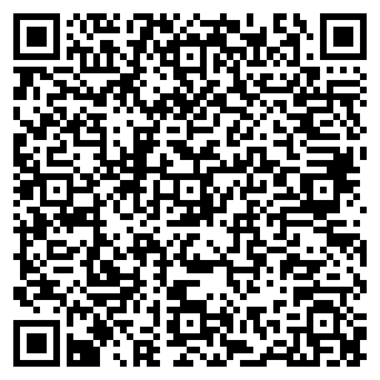 kod QR z danymi kontaktowymi 26078189800000