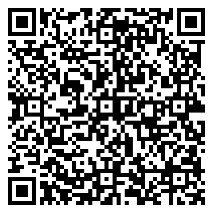 kod QR z danymi kontaktowymi 61034821900000