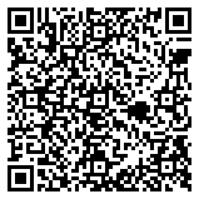 kod QR z danymi kontaktowymi 16143029900000