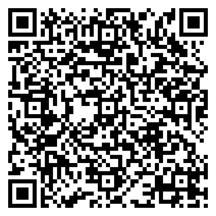 kod QR z danymi kontaktowymi 02249332700000