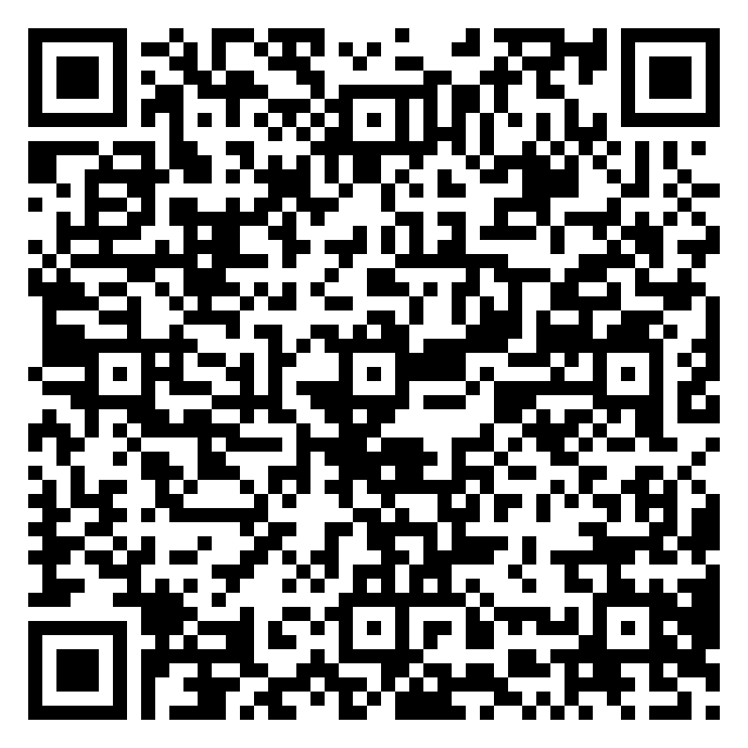 KANCELARIA ADWOKACKA - ADWOKAT MAŁGORZATA LIPOŃSKA-DUMAN kod QR z danymi kontaktowymi kod QR z danymi kontaktowymi 24028199300000