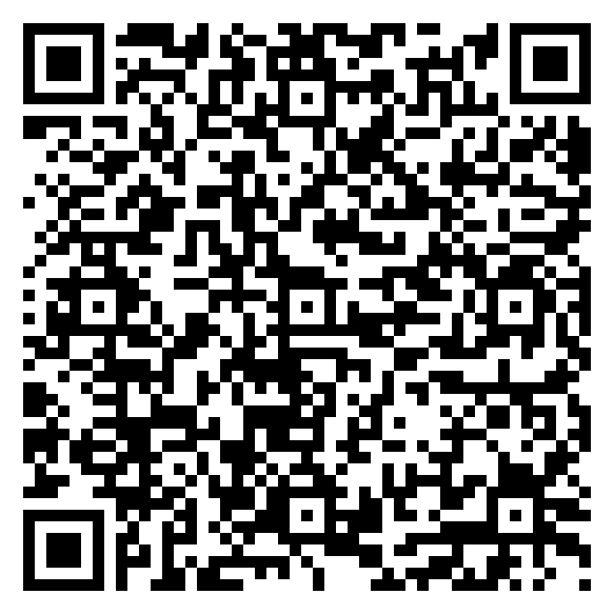 kod QR z danymi kontaktowymi 18088020500000