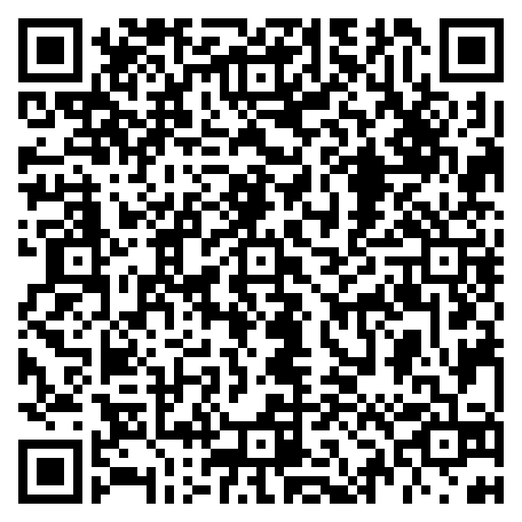 kod QR z danymi kontaktowymi 24277112900000