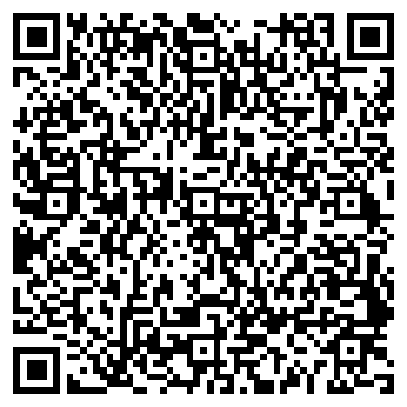kod QR z danymi kontaktowymi 10182540300000
