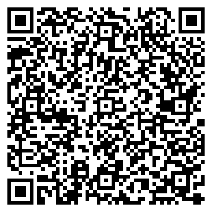 kod QR z danymi kontaktowymi 10130689600000
