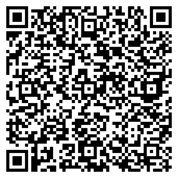 kod QR z danymi kontaktowymi 36281540500000