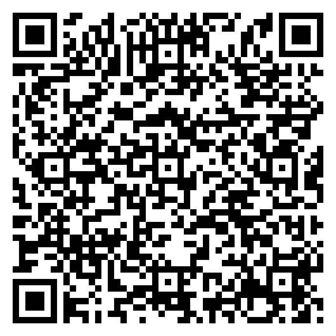 kod QR z danymi kontaktowymi 06039572400000