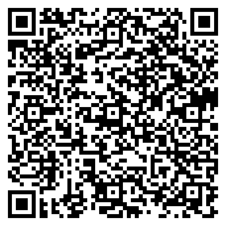kod QR z danymi kontaktowymi 14216885000000