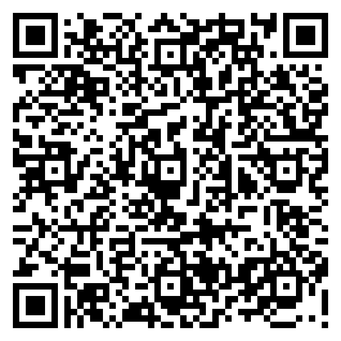 kod QR z danymi kontaktowymi 36213801100000