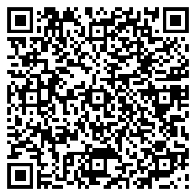 kod QR z danymi kontaktowymi 38483737000000