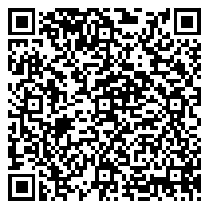 kod QR z danymi kontaktowymi 36240699000000