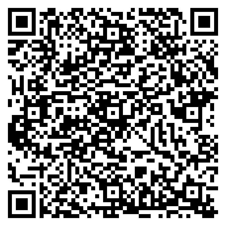 kod QR z danymi kontaktowymi 38118758100000