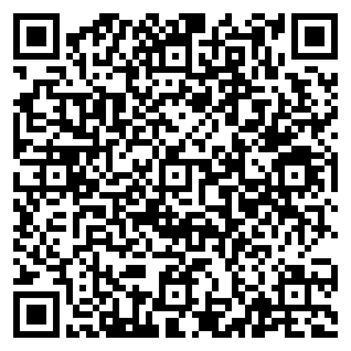 kod QR z danymi kontaktowymi 36850223900000