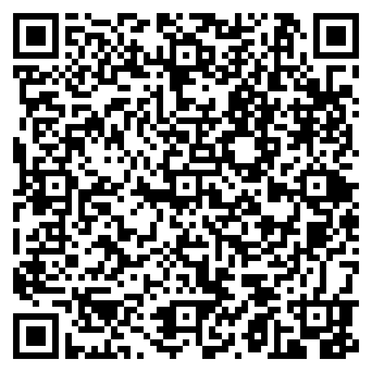 kod QR z danymi kontaktowymi 15199198200000