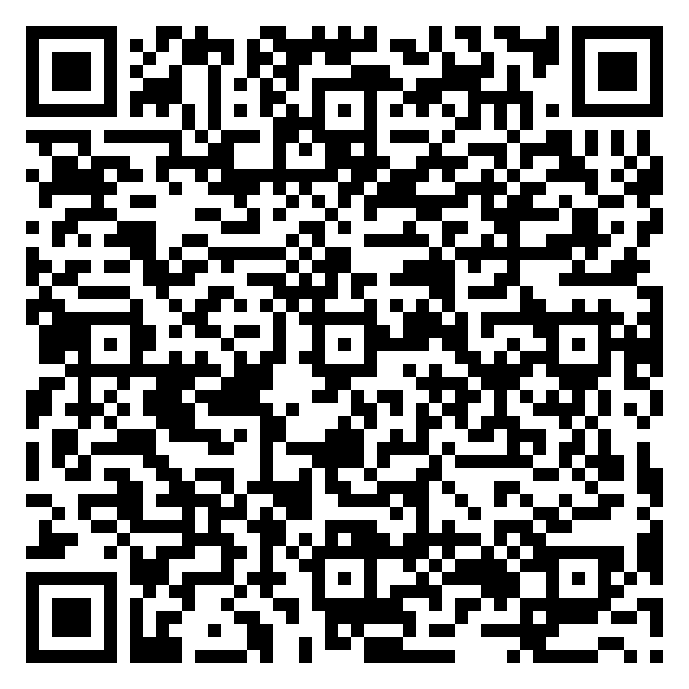kod QR z danymi kontaktowymi 16020877100000