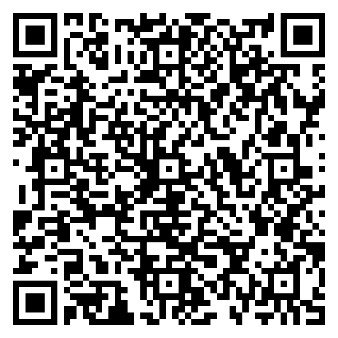 kod QR z danymi kontaktowymi 52004970700000