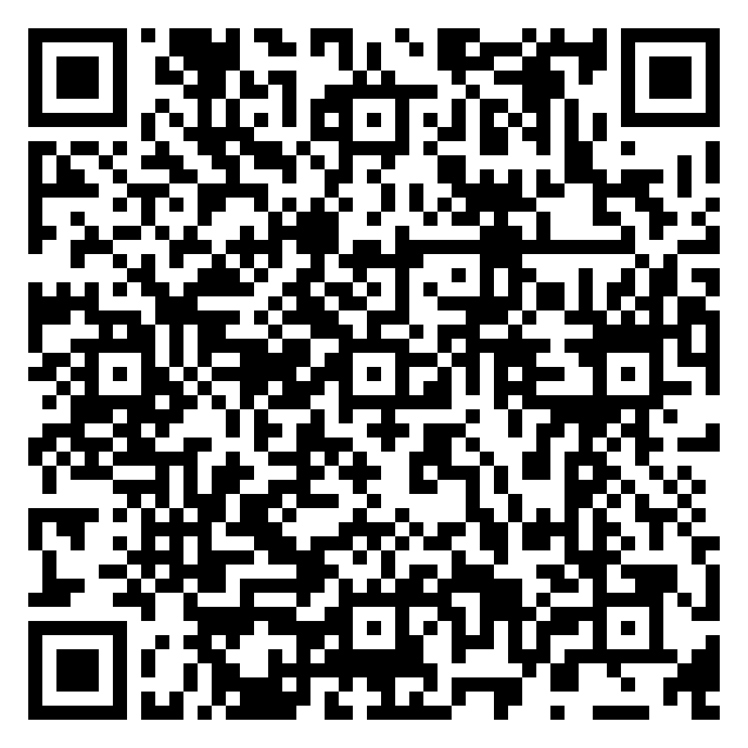kod QR z danymi kontaktowymi 38387075000000