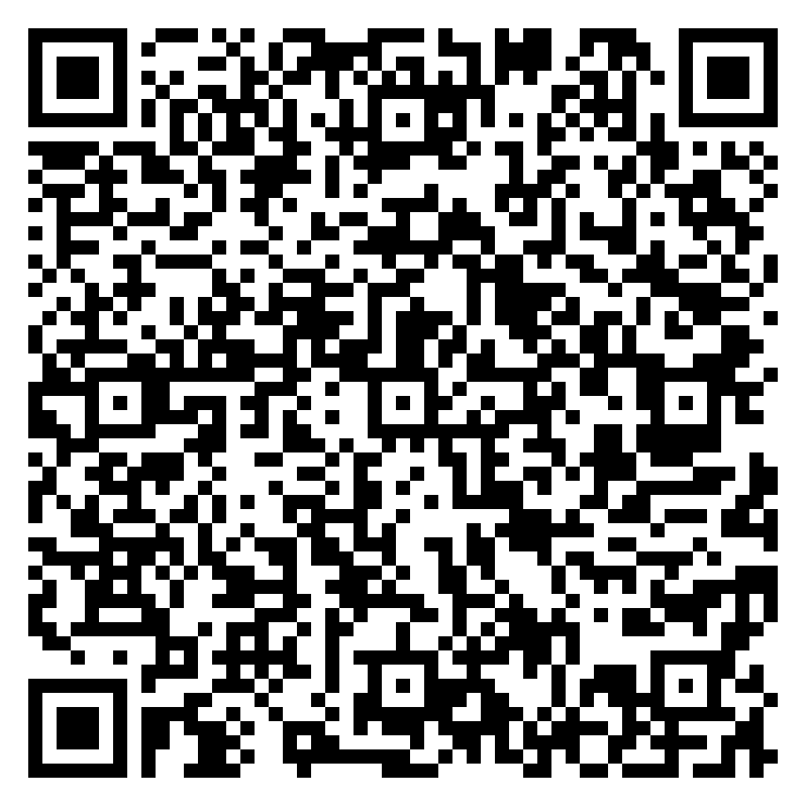 kod QR z danymi kontaktowymi 14266081200000