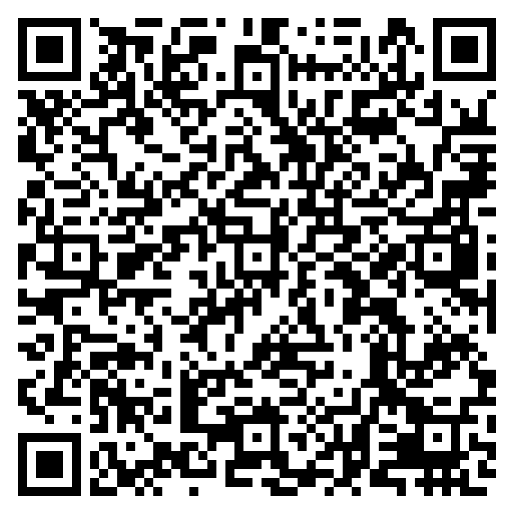 kod QR z danymi kontaktowymi 36817119100000