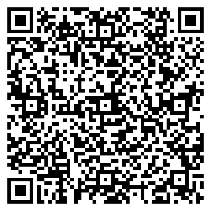 kod QR z danymi kontaktowymi 32130682200000