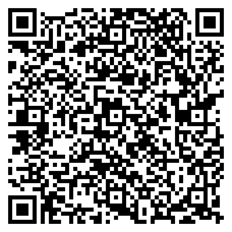 kod QR z danymi kontaktowymi 14165455400000